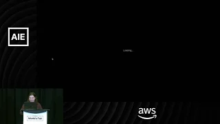 Forget RAG Pipelines—Build Production Ready Agents in 15 Mins: Nina Lopatina, Rajiv Shah, Contextual