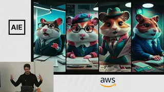 Personality Driven Development: Exploring the Frontier of Agents with Attitude