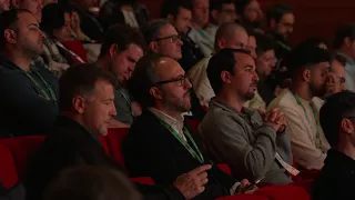 Minimax M2: Building the #1 Open Model – Olive Song, MiniMax