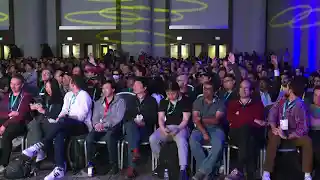 The 2025 AI Engineering Report — Barr Yaron, Amplify