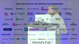 Lessons from the Trenches: Building LLM Evals That Work IRL: Aparna Dhinkaran