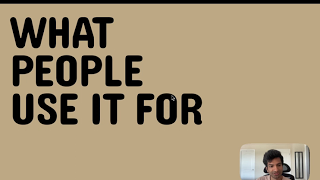 Blender MCP and The Future Of Creative Tools - Siddharth Ahuja