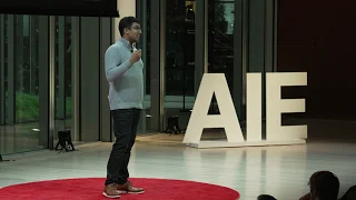 Efficient Reinforcement Learning – Rhythm Garg & Linden Li, Applied Compute