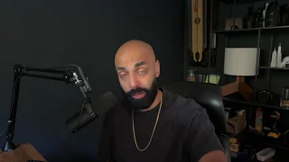 AI changes *Nothing* — Dax Raad, OpenCode