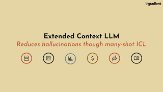 Training Albatross An Expert Finance LLM: Leo Pekelis