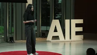 Agent Reinforcement Fine Tuning – Will Hang & Cathy Zhou, OpenAI