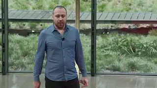 Evaluating Domain Specific LLMs for Real World Finance — Waseem Alshikh, Writer