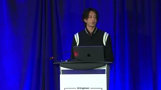Pydantic is STILL all you need: Jason Liu