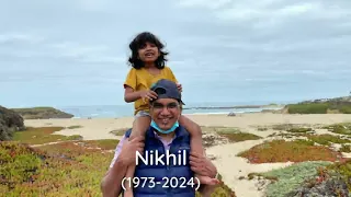 Enhancing Quality and Security in CI: Gunjan Patel