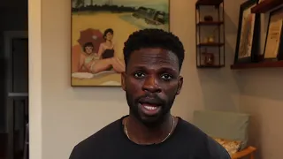 Compilers in the Age of LLMs — Yusuf Olokoba, Muna