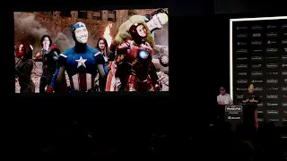 Lessons From A Year Building With LLMs