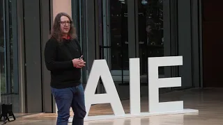 Insights on Building AI Teams — Heath Black, SignalFire