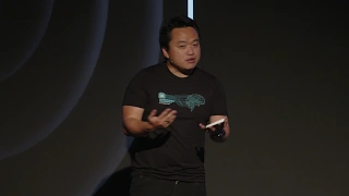 The 1,000x AI Engineer: Swyx