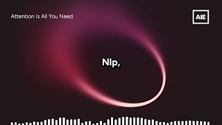 This video was edited with AI agent. But how?