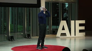 Developer Experience in the Age of AI Coding Agents – Max Kanat-Alexander, Capital One