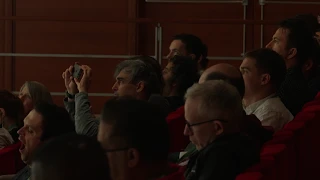 The State of AI Code Quality: Hype vs Reality — Itamar Friedman, Qodo