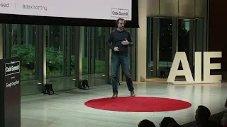 No Vibes Allowed: Solving Hard Problems in Complex Codebases – Dex Horthy, HumanLayer