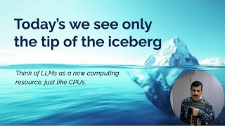 The LLM Triangle: Engineering Principles for Robust AI Applications - Almog Baku: