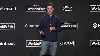 Trends Across the AI Frontier — George Cameron, ArtificialAnalysis.ai