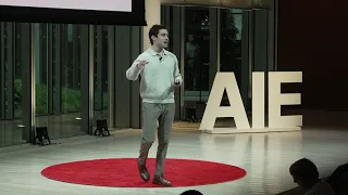 Code World Model: Building World Models for Computation – Jacob Kahn, FAIR Meta