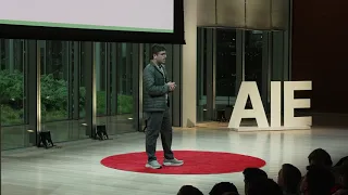 Coding Evals: From Code Snippets to Codebases – Naman Jain, Cursor