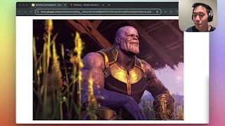 Are MCPs Overhyped? A Rant about MCPs — Henry Mao, Smithery