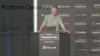 Accelerating Mixture of Experts Training With Rail Optimized InfiniBand Networking in Crusoe Cloud