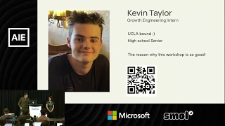 From Mixture of Experts to Mixture of Agents with Super Fast Inference - Daniel Kim & Daria Soboleva