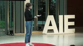 Proactive Agents – Kath Korevec, Google Labs