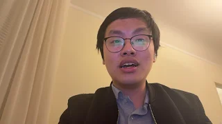 WTF do people use Open Models for??