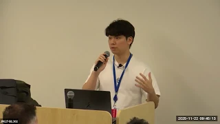 Building Intelligent Research Agents with Manus - Ivan Leo, Manus AI (now Meta Superintelligence)