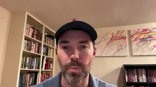 Lets Build An Agent from Scratch