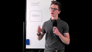 ChatGPT is poorly designed. So I fixed it