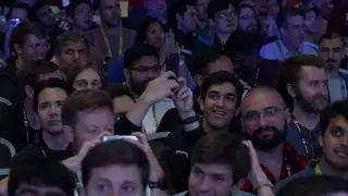 From Text to Vision to Voice Exploring Multimodality with Open AI: Romain Huet