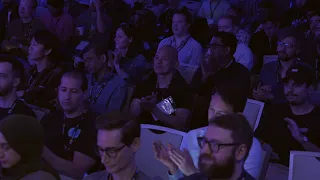 The AI Evolution: Mario Rodriguez, GitHub