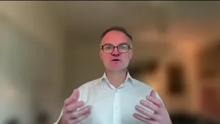 Your LLM Ran Out of Knowledge — Now What?