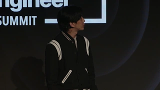 Pydantic is all you need: Jason Liu