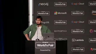 Fine tune 20 Llama Models in 5 Minutes: Santosh Radha