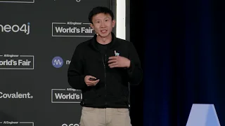 The Future of Knowledge Assistants: Jerry Liu
