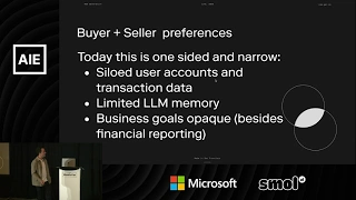 Machines of Buying and Selling Grace - Adam Behrens, New Generation