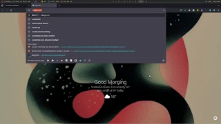 10x Development: LLMs For the working Programmer - Manuel Odendahl