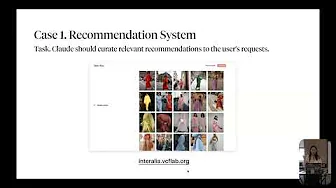 Principles for Prompt Engineering - Karina Nguyen (Claude Instant @ Anthropic)