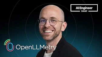 OpenLLMetry is all you need