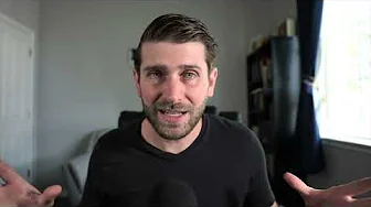 No-code fine-tuning: Mark Hennings