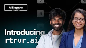 Beyond APIs: How AI Web Agents Are Automating the "Long Tail" of Knowledge Work